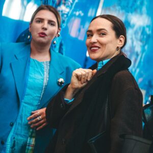 shotby_marekmetslaid_MMP7456