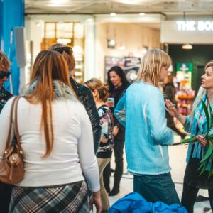 shotby_marekmetslaid_MMP7464