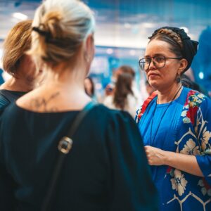 shotby_marekmetslaid_MMP7468