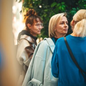 shotby_marekmetslaid_MMP7472