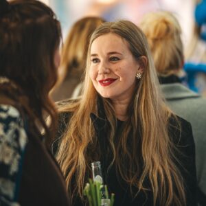 shotby_marekmetslaid_MMP7477