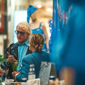 shotby_marekmetslaid_MMP7478