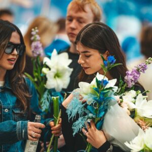 shotby_marekmetslaid_MMP7487