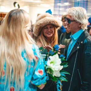 shotby_marekmetslaid_MMP7496