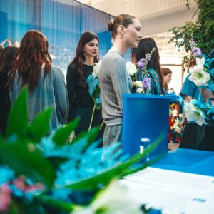 shotby_marekmetslaid_MMP7500