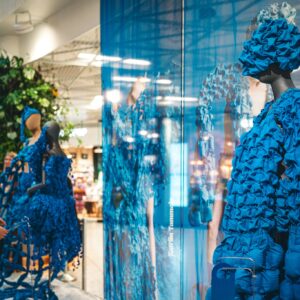 shotby_marekmetslaid_MMP7502