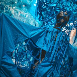 shotby_marekmetslaid_MMP7504