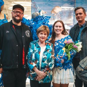 shotby_marekmetslaid_MMP7513