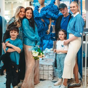 shotby_marekmetslaid_MMP7522