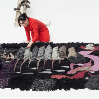 Laura_Põld_Keeled udu joomas_foto autor Albert Kerstna_