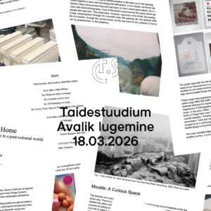 MTS_avalik_lugemine_2026