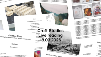 MCS_live_reading_2026