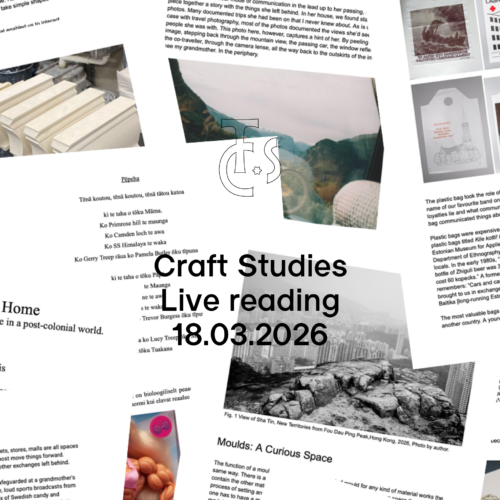 MCS_live_reading_2026