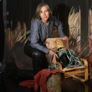 KB_TrollVision_Foto_MYCKET