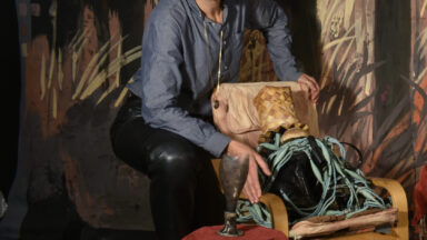 KB_TrollVision_Foto_MYCKET