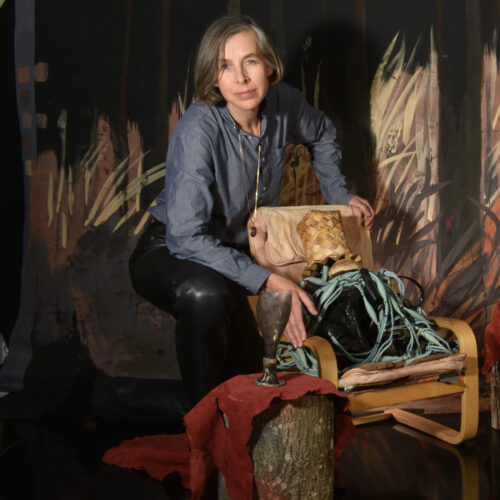 KB_TrollVision_Foto_MYCKET