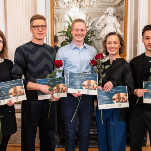 Teadus-kolme-minutiga-900x600