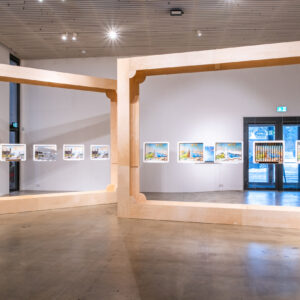 01_Image Is for Illustrative Purposes Only at EKA Gallery_photo by August Kilmi