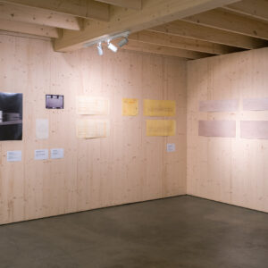 02_Image Is for Illustrative Purposes Only at EKA Gallery_photo by August Kilmi