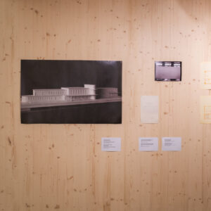 03_Image Is for Illustrative Purposes Only at EKA Gallery_photo by August Kilmi