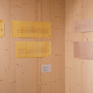 04_Image Is for Illustrative Purposes Only at EKA Gallery_photo by August Kilmi