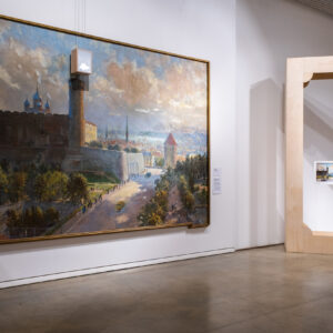 05_Image Is for Illustrative Purposes Only at EKA Gallery_photo by August Kilmi