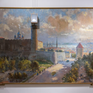 06_Image Is for Illustrative Purposes Only at EKA Gallery_photo by August Kilmi