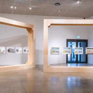 07_Image Is for Illustrative Purposes Only at EKA Gallery_photo by August Kilmi