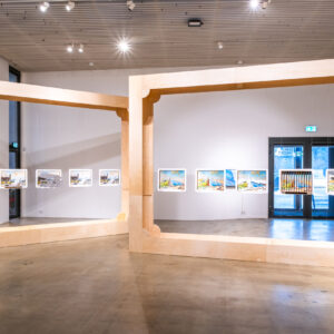 08_Image Is for Illustrative Purposes Only at EKA Gallery_photo by August Kilmi