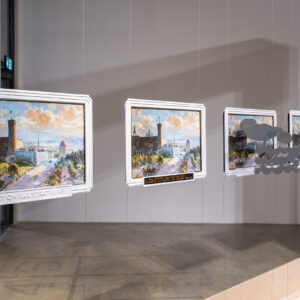 09_Image Is for Illustrative Purposes Only at EKA Gallery_photo by August Kilmi