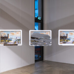 10_Image Is for Illustrative Purposes Only at EKA Gallery_photo by August Kilmi