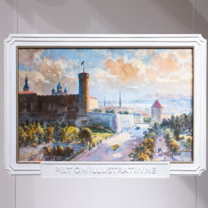 11_Image Is for Illustrative Purposes Only at EKA Gallery_photo by August Kilmi