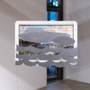 12_Image Is for Illustrative Purposes Only at EKA Gallery_photo by August Kilmi