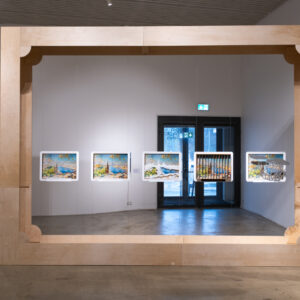 13_Image Is for Illustrative Purposes Only at EKA Gallery_photo by August Kilmi