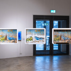 14_Image Is for Illustrative Purposes Only at EKA Gallery_photo by August Kilmi