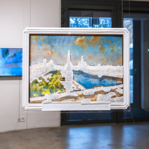 15_Image Is for Illustrative Purposes Only at EKA Gallery_photo by August Kilmi