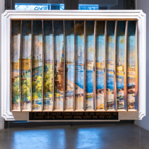 16_Image Is for Illustrative Purposes Only at EKA Gallery_photo by August Kilmi