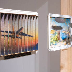 17_Image Is for Illustrative Purposes Only at EKA Gallery_photo by August Kilmi