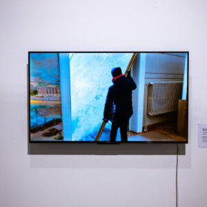 19_Image Is for Illustrative Purposes Only at EKA Gallery_photo by August Kilmi