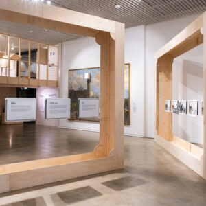 20_Image Is for Illustrative Purposes Only at EKA Gallery_photo by August Kilmi