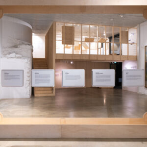 21_Image Is for Illustrative Purposes Only at EKA Gallery_photo by August Kilmi