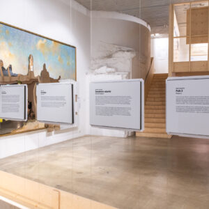 22_Image Is for Illustrative Purposes Only at EKA Gallery_photo by August Kilmi