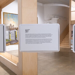 23_Image Is for Illustrative Purposes Only at EKA Gallery_photo by August Kilmi