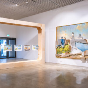 24_Image Is for Illustrative Purposes Only at EKA Gallery_photo by August Kilmi