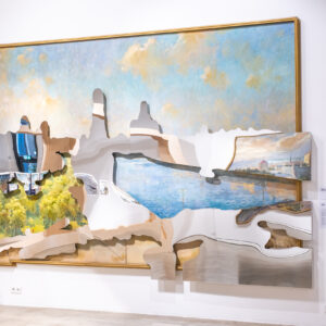 25_Image Is for Illustrative Purposes Only at EKA Gallery_photo by August Kilmi