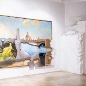 26_Image Is for Illustrative Purposes Only at EKA Gallery_photo by August Kilmi