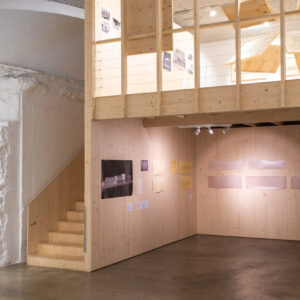 27_Image Is for Illustrative Purposes Only at EKA Gallery_photo by August Kilmi