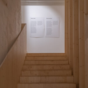 28_Image Is for Illustrative Purposes Only at EKA Gallery_photo by August Kilmi