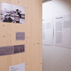 29_Image Is for Illustrative Purposes Only at EKA Gallery_photo by August Kilmi