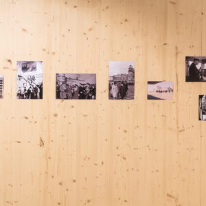 30_Image Is for Illustrative Purposes Only at EKA Gallery_photo by August Kilmi